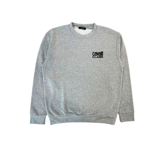 Cavalli Class Sweatshirts
