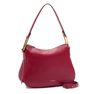 Coccinelle Shoulder bags