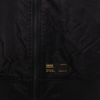 Vans Jackets