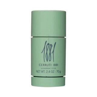 Cerruti 1881 Pour Homme  Deodorant Stick 70G