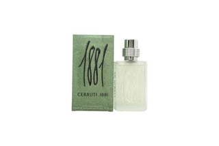 Cerruti 1881 Pour Homme Eau De Toilette Spray 25ml