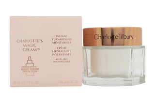 Charlotte Tilbury Charlotte's Magic Cream 50ml