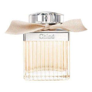 Chloe Signature Eau de Parfum Spray