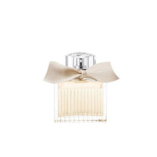 Chloe Signature Eau de Parfum Spray