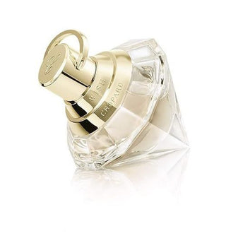 Chopard Brilliant Wish Eau de Parfum Spray 75ml