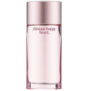Clinique Happy Heart Eau De Parfum Spray 50ml