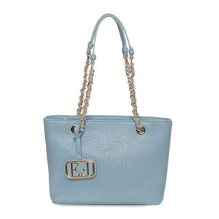 Egon Von Furstenberg Handbags