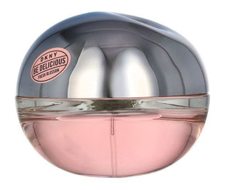 DKNY Be Delicious Fresh Blossom  Eau De Parfum Spray 50ml