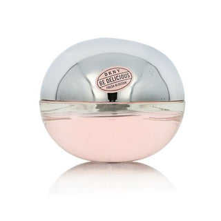 DKNY Be Delicious Fresh Blossom  Eau De Parfum Spray 50ml