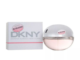 DKNY Be Delicious Fresh Blossom  Eau De Parfum Spray 50ml