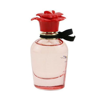 Dolce & Gabbana Dolce Rose Eau De Toilette Spray 30ml