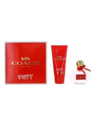 Dolce & Gabbana Devotion Eau De Parfum Spray 30ml