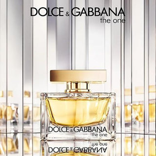 Dolce & Gabbana The One Eau de Parfum Spray 30ml