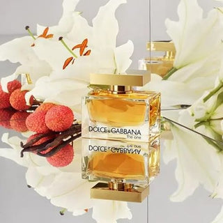 Dolce & Gabbana The One Eau de Parfum Spray 30ml