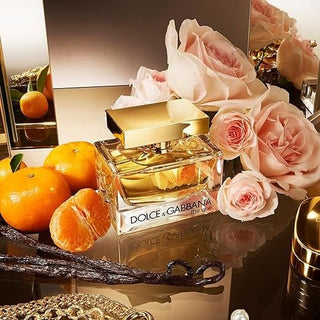Dolce & Gabbana The One Eau de Parfum Spray 30ml