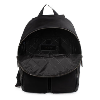 Michael Kors Rucksacks