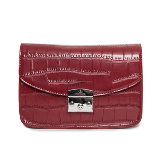Egon Von Furstenberg Crossbody Bags