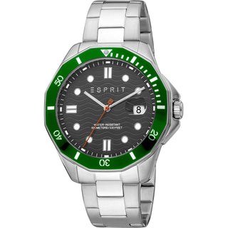 Esprit Watches