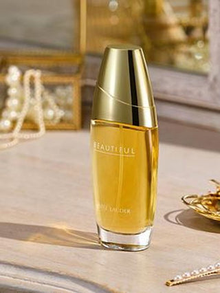 Estee Lauder Beautiful Eau De Parfum Spray 30ml