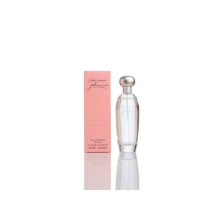 Estee Lauder Pleasures Eau De Parfum Spray 100ml