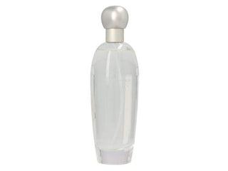 Estee Lauder Pleasures Eau De Parfum Spray 100ml