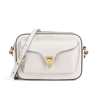 Coccinelle Crossbody Bags