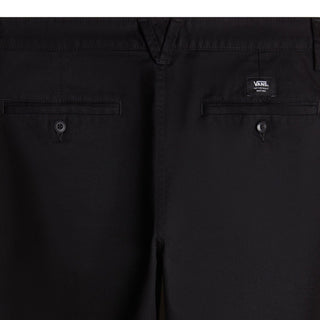 Vans Trousers