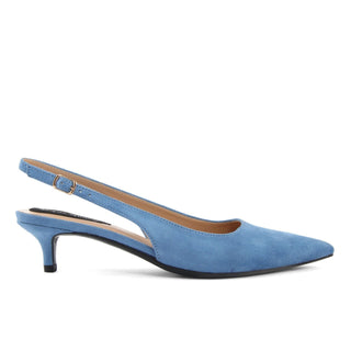 Fashion Attitude Sandals