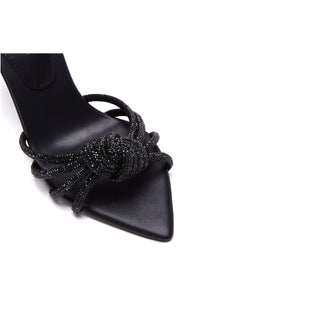 Fashion Attitude Sandals