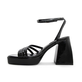 Fashion Attitude Sandals