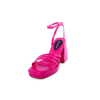 Fashion Attitude Sandals