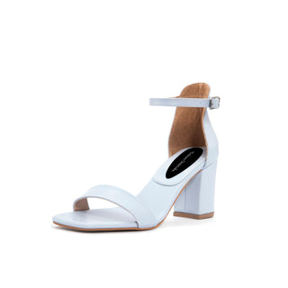 Fashion Attitude Sandals