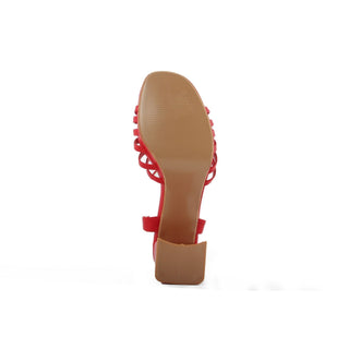 Fashion Attitude Sandals