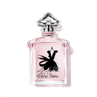 Guerlain La Petite Robe Noire  Eau De Toilette Spray 100ml