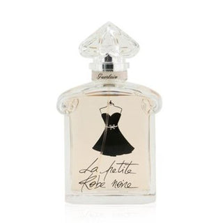 Guerlain La Petite Robe Noire  Eau De Toilette Spray 100ml