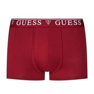 Guess Boxers