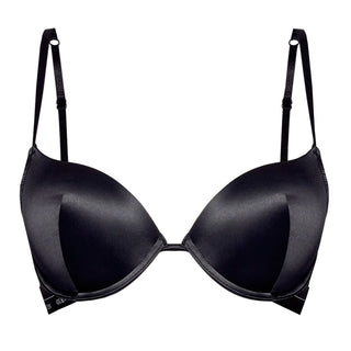 Guess Bras