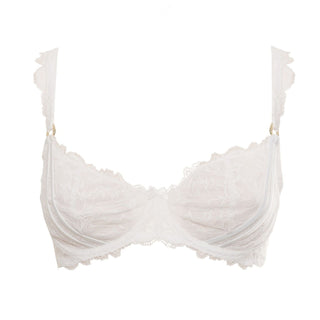 Guess Bras