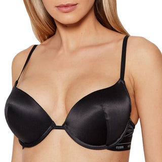 Guess Bras
