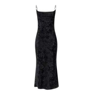 Guess Dresses