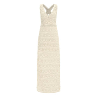 Guess Dresses