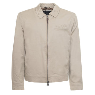 Guess Jackets