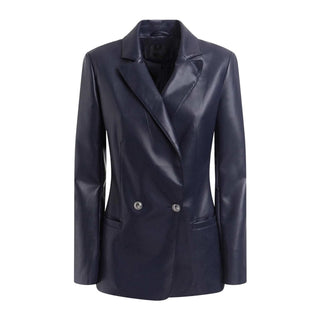 Guess Jackets