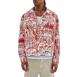 Guess Jackets