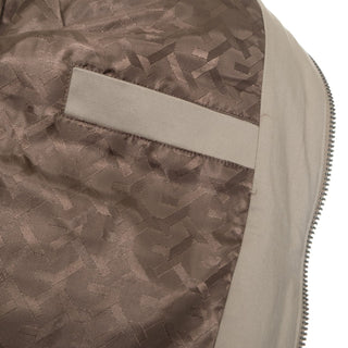 Guess Jackets