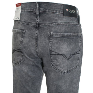 Guess Jeans