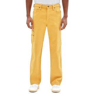 Guess Jeans