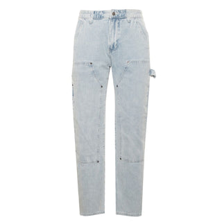 Guess Jeans