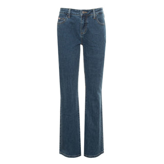 Guess Jeans