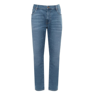 Guess Jeans